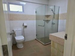 Pasir Panjang Court (D5), Apartment #566346111